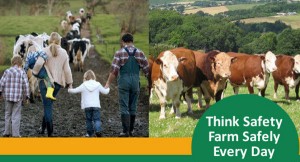 FarmSafetyCampaign2014_large
