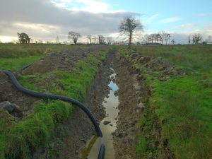 Drainage-Colm-Taylor-1024x768