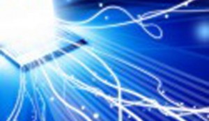 high-speed-fibre-broadband-being-rolled-out-to-towns-in-donegal-as-national-broadband-plan-is-discussed